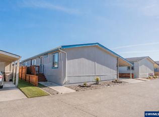 200 Market St #219, Lebanon, OR 97355