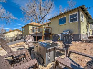 2022 Woodburn St #2, Colorado Springs, CO 80906
