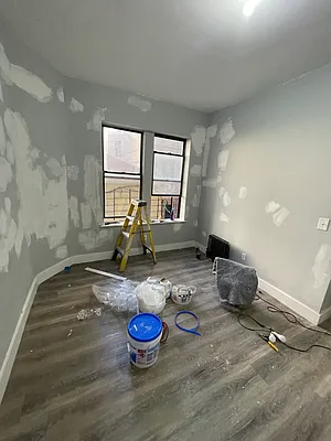 Rented by Abba Realty Associates INC | media 1