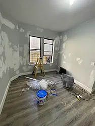 Rented by Abba Realty Associates INC