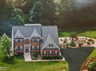 3200 Lacrosse Ct #1, Dunkirk, MD
