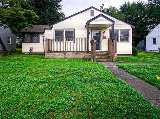26 Fiske St, Portsmouth, VA 23702
