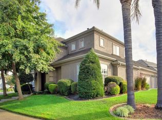 4 Stonefield Ct, Sacramento, CA