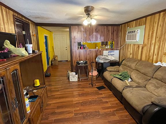 5th image of 1254 CHALMERS AVE