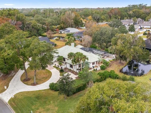 2023 SE Laurel Run Dr, Ocala, FL 34471