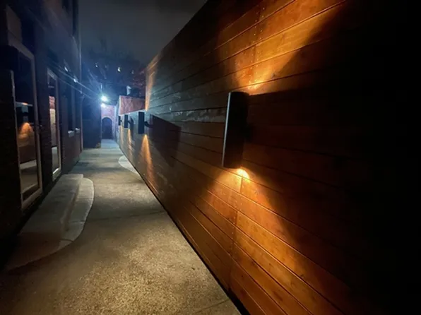 2104 Carey Way #2, Pittsburgh, PA 15203