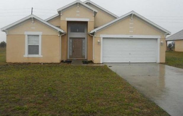 1st image of 1402 Vista Del Lago Blvd
