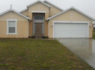 1402 Vista Del Lago Blvd, Dundee, FL 33838