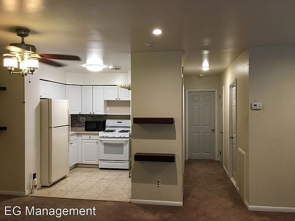 3rd image of 4012 Conshohocken Ave Floor 2