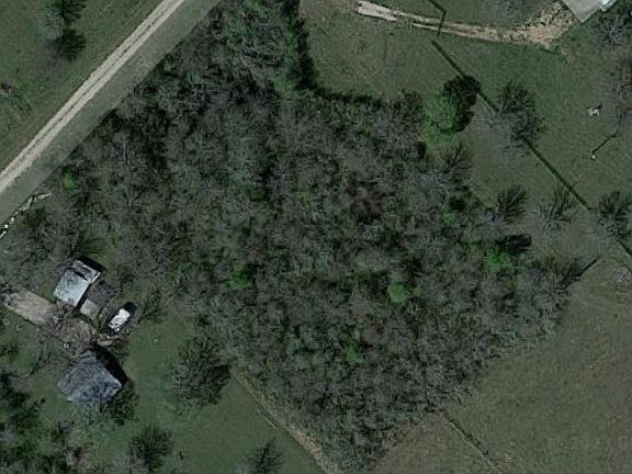 2nd image of LOT 1/62D-62E Beaver Lake Rd