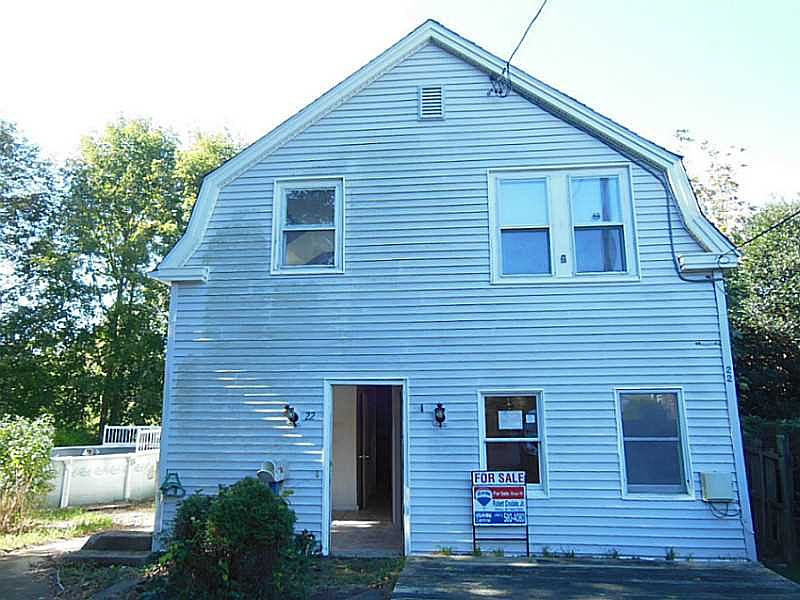 1st image of 22 Branch St