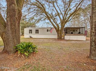 3996 Pinto Rd, Middleburg, FL 32068