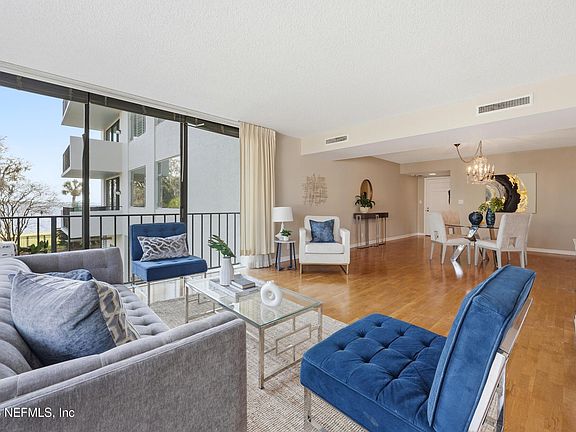 2nd image of 2970 ST JOHNS Avenue #1C