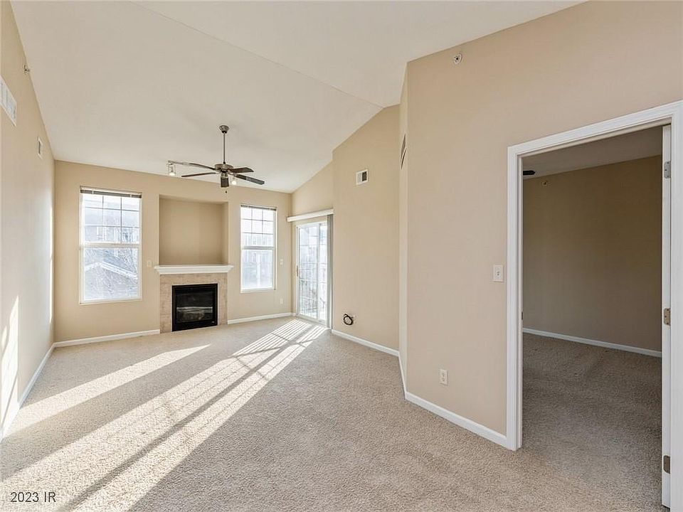 Providence Pointe Condominiums 10325 Providence Dr Johnston IA Zillow