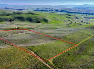 3705 Gruenhagen Flt LOT 2, Paso Robles, CA 93446
