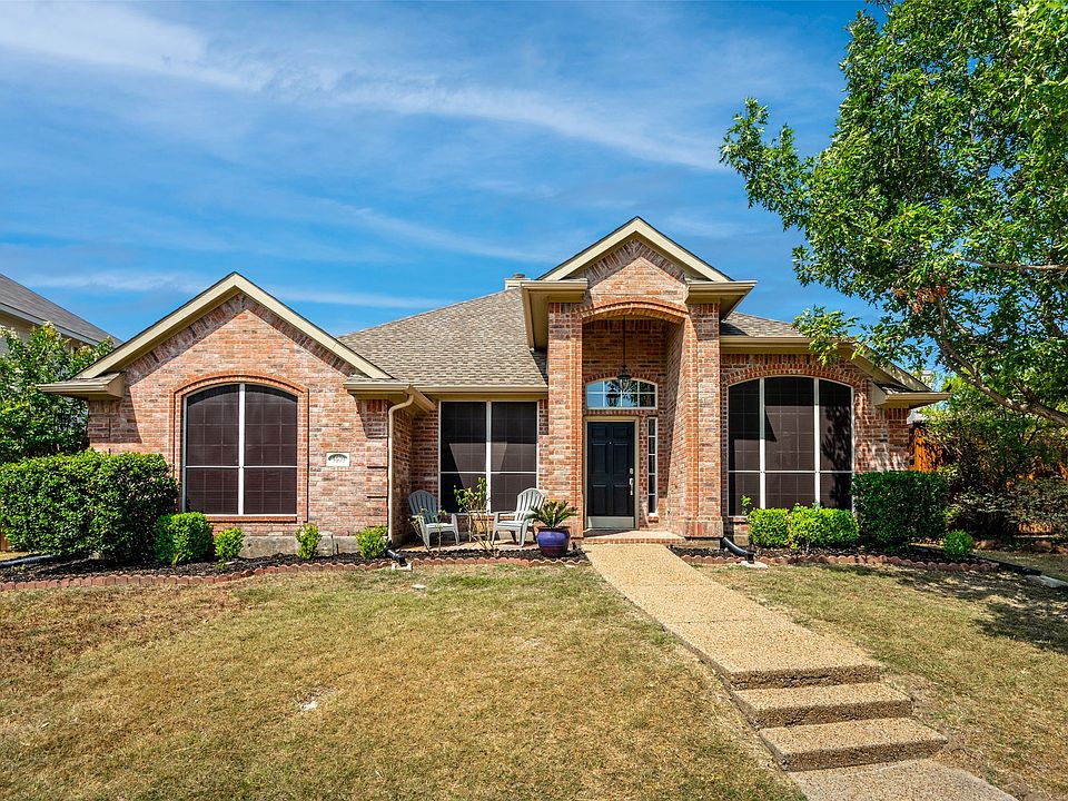 1st image of 5409 Highlands Dr