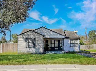 636 Texas Ave, Corpus Christi, TX 78404