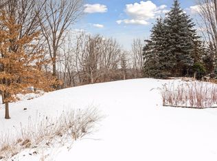 Barbara Ct, Saint Paul, MN 55118