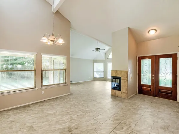 12503 Vitry Ln, Houston, TX 77071