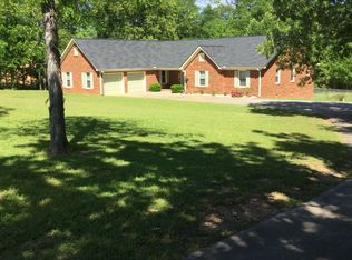 1724 Shady Grove Rd, Irmo, SC 29063