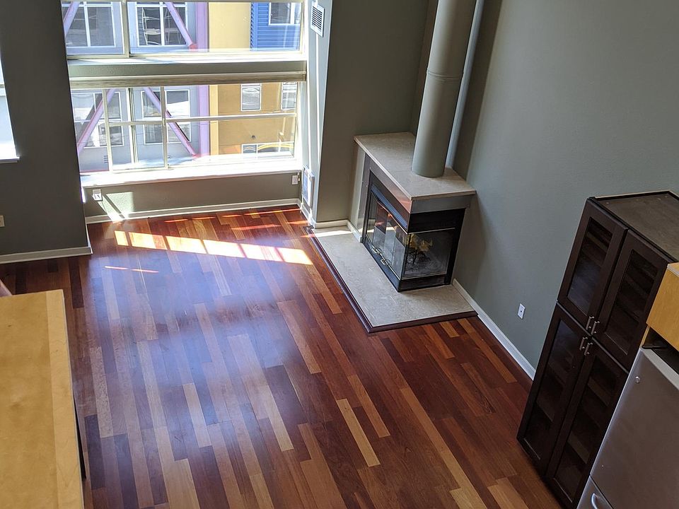 1st image of 175 Bluxome St Unit 307