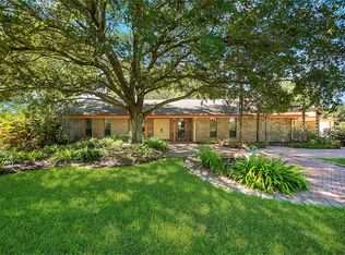 38335 Spur 149 Rd, Magnolia, TX 77354