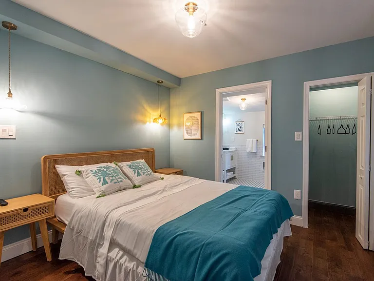 3621 Hamilton St #1B — Photo 5