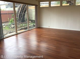 7636 Day St, Tujunga, CA 91042