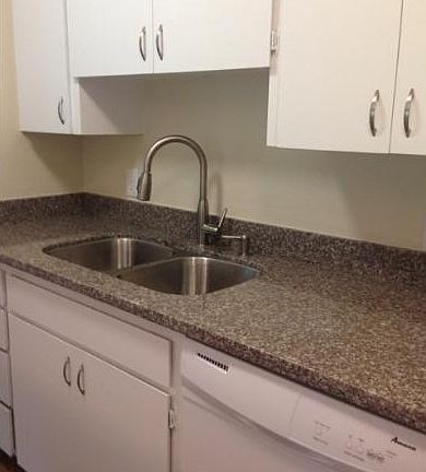 4th image of 3211 26th Ave NE Unit A