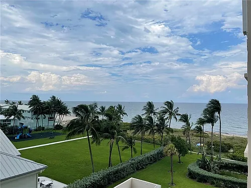 5200 N Ocean Blvd Photo 1