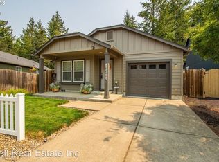 87715 Rendezvous Loop, Veneta, OR 97487