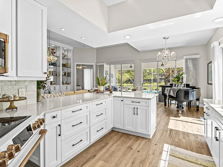 4983 Garden Dr — Photo 12