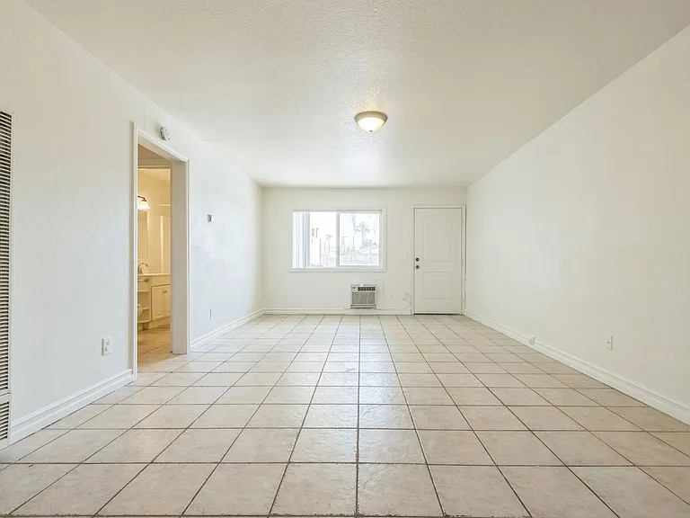 1889 N. Cerritos Road — Photo 12