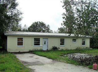 3032 NW 35th Ave, Okeechobee, FL 34972