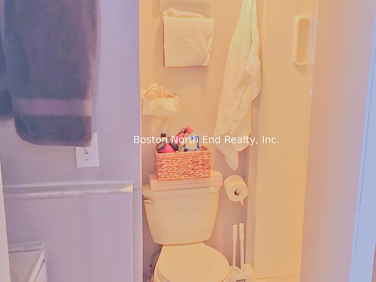 40 Cooper St #4L — Photo 10
