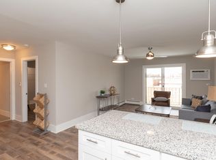 5134 N. Cumberland, Harwood Heights, IL 60706