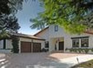 1823 Roscomare Rd, Los Angeles, CA 90077