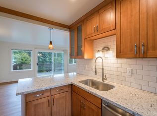244 4th Ave, Kirkland, WA 98033