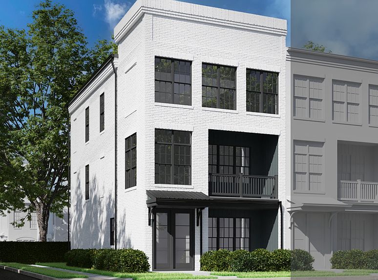 1st image of 200 Market House Cir #321