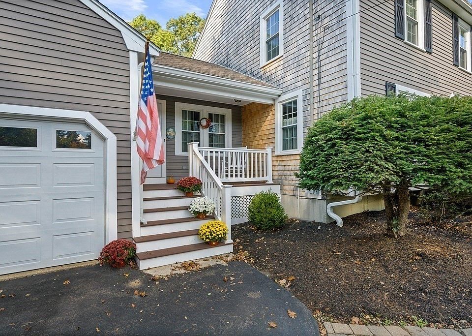 87 Old Washington St, Pembroke, MA 02359 Zillow