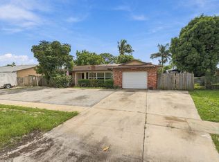 1275 Scottsdale Road S, West Palm Beach, FL 33417