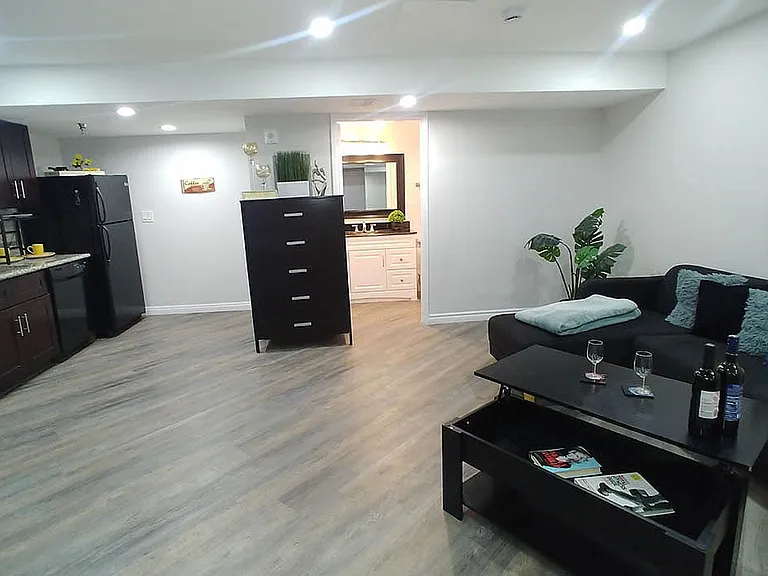 Villa De Adel Apts — Photo 38