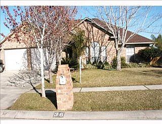 1st image of 36 Sandpiper Dr