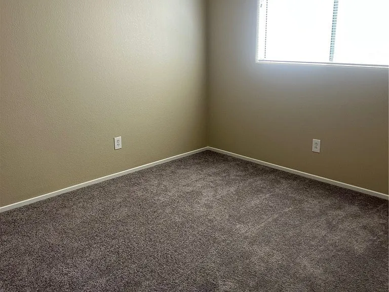 168 Gilliflower Ave — Photo 13