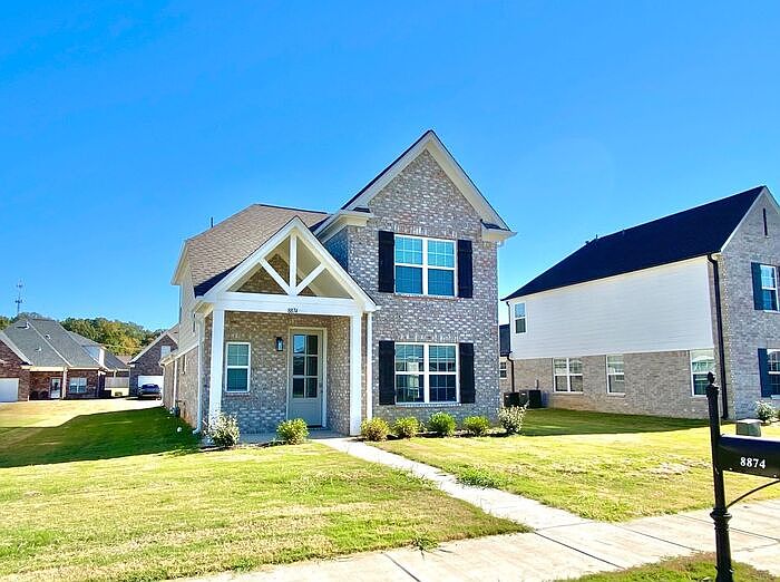 1st image of 8874 Kimberly Dawn Dr