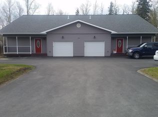 1160 E Snow Hill Ave, Wasilla, AK 99654
