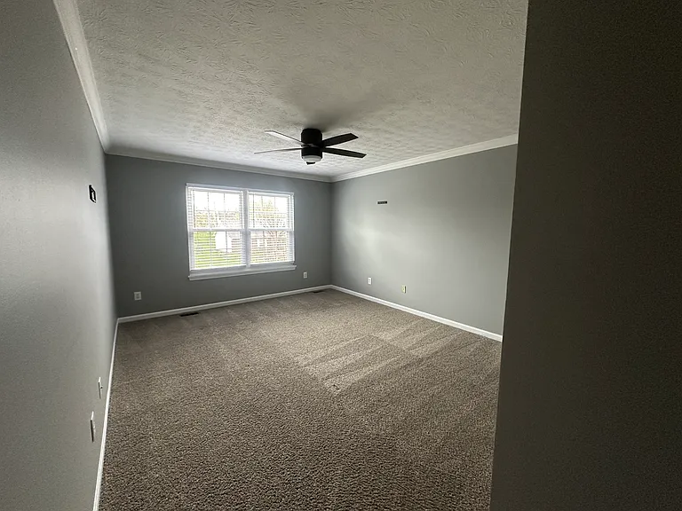 4540 Sugar Bay Ln — Photo 20