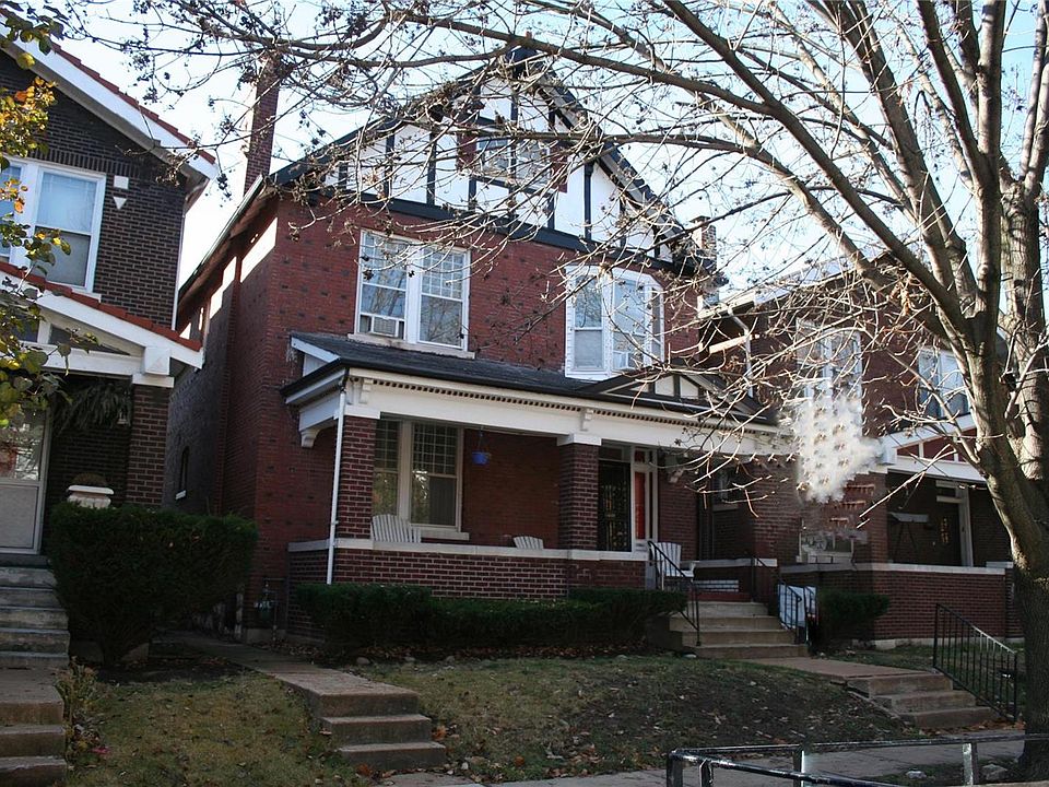 1st image of 5812 De Giverville Ave