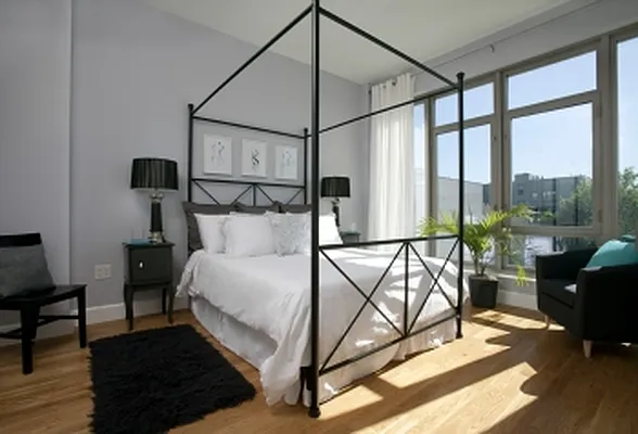 Sold by MNS | media 14