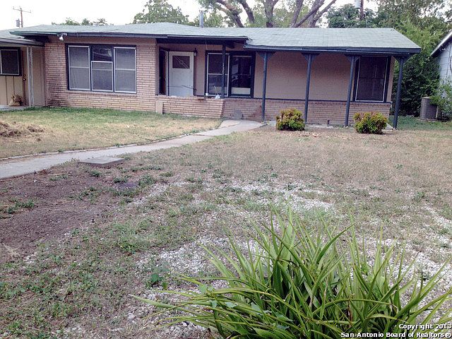 1st image of 139 Cyril Dr
